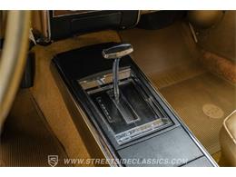 1967 Chevrolet Camaro (CC-2089376) for sale in Ft Worth, Texas