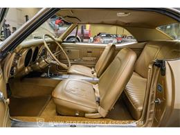 1967 Chevrolet Camaro (CC-2089376) for sale in Ft Worth, Texas