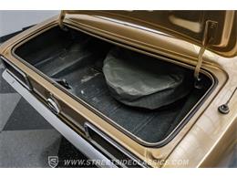 1967 Chevrolet Camaro (CC-2089376) for sale in Ft Worth, Texas