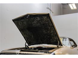 1967 Chevrolet Camaro (CC-2089376) for sale in Ft Worth, Texas