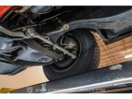 1967 Chevrolet Camaro (CC-2089376) for sale in Ft Worth, Texas