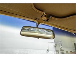 1967 Chevrolet Camaro (CC-2089376) for sale in Ft Worth, Texas
