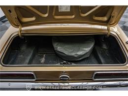 1967 Chevrolet Camaro (CC-2089376) for sale in Ft Worth, Texas