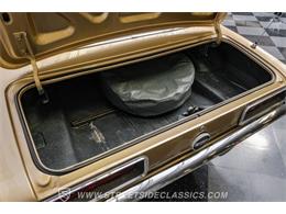 1967 Chevrolet Camaro (CC-2089376) for sale in Ft Worth, Texas