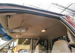 2000 Ford F150 (CC-2089377) for sale in Ft Worth, Texas