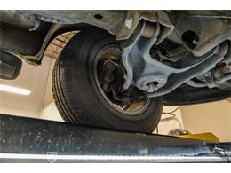 2000 Ford F150 (CC-2089377) for sale in Ft Worth, Texas