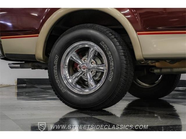 2000 Ford F150 (CC-2089377) for sale in Ft Worth, Texas