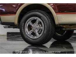 2000 Ford F150 (CC-2089377) for sale in Ft Worth, Texas