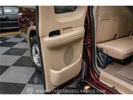 2000 Ford F150 (CC-2089377) for sale in Ft Worth, Texas