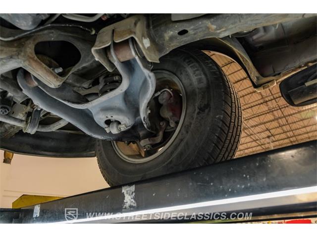 2000 Ford F150 (CC-2089377) for sale in Ft Worth, Texas