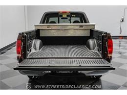 2000 Ford F150 (CC-2089377) for sale in Ft Worth, Texas