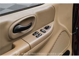 2000 Ford F150 (CC-2089377) for sale in Ft Worth, Texas