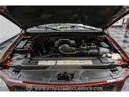 2000 Ford F150 (CC-2089377) for sale in Ft Worth, Texas