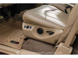 2000 Ford F150 (CC-2089377) for sale in Ft Worth, Texas
