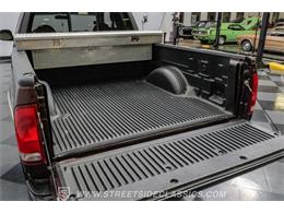2000 Ford F150 (CC-2089377) for sale in Ft Worth, Texas