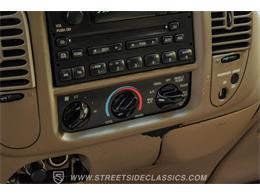 2000 Ford F150 (CC-2089377) for sale in Ft Worth, Texas