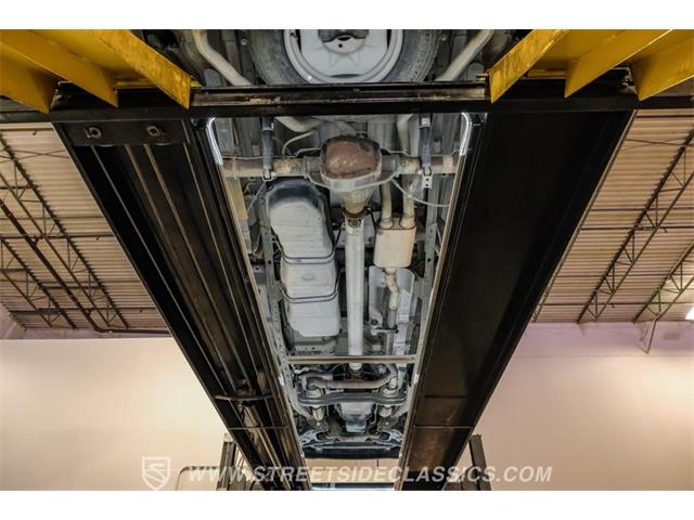 2000 Ford F150 (CC-2089377) for sale in Ft Worth, Texas
