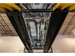 2000 Ford F150 (CC-2089377) for sale in Ft Worth, Texas