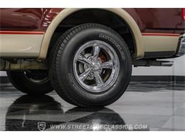 2000 Ford F150 (CC-2089377) for sale in Ft Worth, Texas