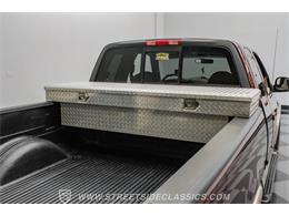 2000 Ford F150 (CC-2089377) for sale in Ft Worth, Texas