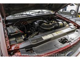 2000 Ford F150 (CC-2089377) for sale in Ft Worth, Texas
