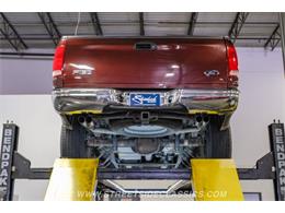 2000 Ford F150 (CC-2089377) for sale in Ft Worth, Texas