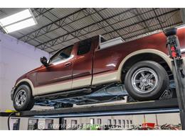 2000 Ford F150 (CC-2089377) for sale in Ft Worth, Texas