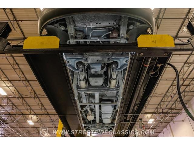 2000 Ford F150 (CC-2089377) for sale in Ft Worth, Texas