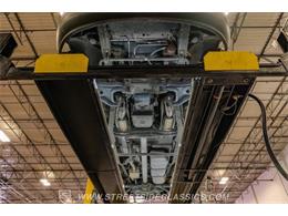 2000 Ford F150 (CC-2089377) for sale in Ft Worth, Texas