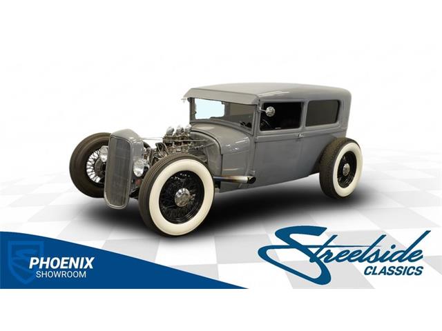 1930 Ford Model A (CC-2089378) for sale in Mesa, Arizona
