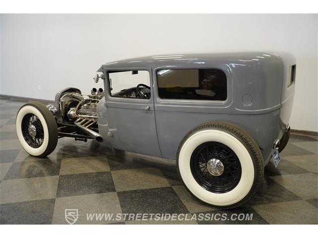 1930 Ford Model A (CC-2089378) for sale in Mesa, Arizona