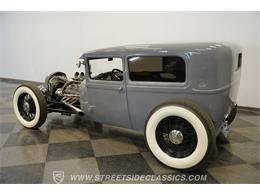 1930 Ford Model A (CC-2089378) for sale in Mesa, Arizona