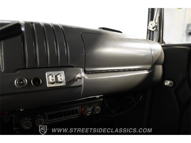 1930 Ford Model A (CC-2089378) for sale in Mesa, Arizona
