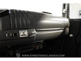 1930 Ford Model A (CC-2089378) for sale in Mesa, Arizona