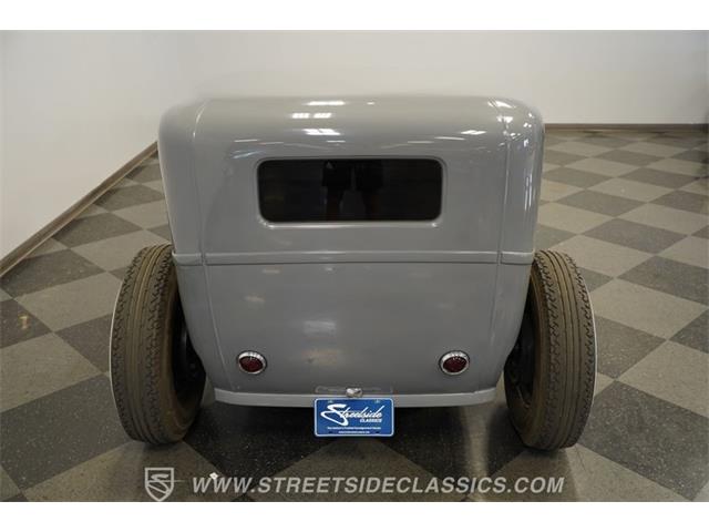 1930 Ford Model A (CC-2089378) for sale in Mesa, Arizona