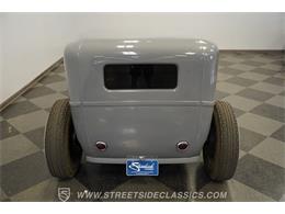 1930 Ford Model A (CC-2089378) for sale in Mesa, Arizona