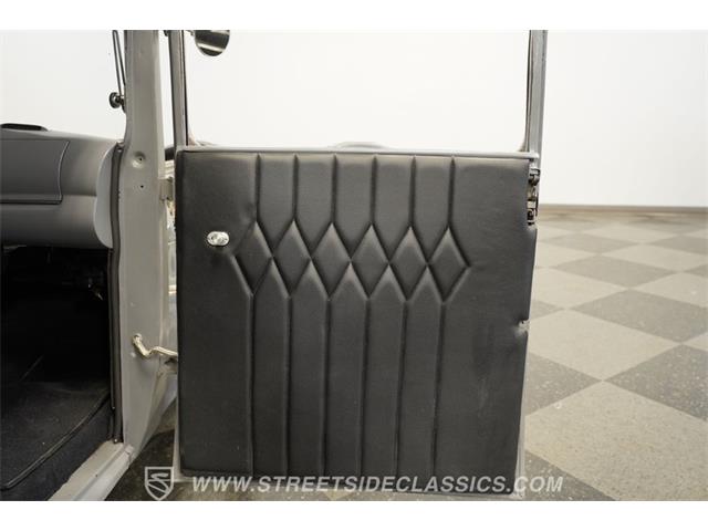 1930 Ford Model A (CC-2089378) for sale in Mesa, Arizona