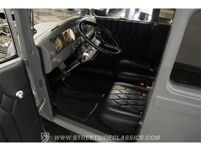 1930 Ford Model A (CC-2089378) for sale in Mesa, Arizona
