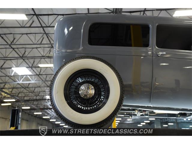 1930 Ford Model A (CC-2089378) for sale in Mesa, Arizona