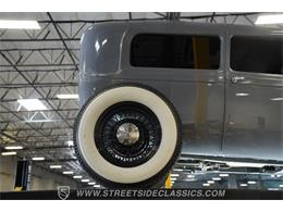 1930 Ford Model A (CC-2089378) for sale in Mesa, Arizona