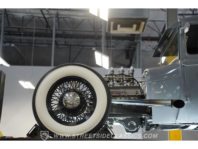 1930 Ford Model A (CC-2089378) for sale in Mesa, Arizona