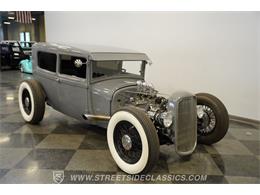 1930 Ford Model A (CC-2089378) for sale in Mesa, Arizona