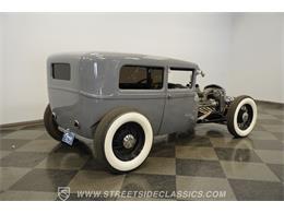 1930 Ford Model A (CC-2089378) for sale in Mesa, Arizona