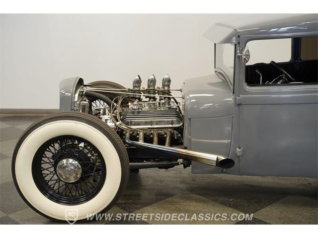 1930 Ford Model A (CC-2089378) for sale in Mesa, Arizona