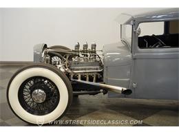1930 Ford Model A (CC-2089378) for sale in Mesa, Arizona
