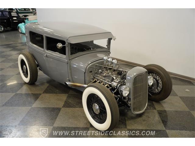 1930 Ford Model A (CC-2089378) for sale in Mesa, Arizona