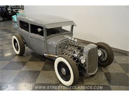 1930 Ford Model A (CC-2089378) for sale in Mesa, Arizona