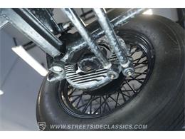 1930 Ford Model A (CC-2089378) for sale in Mesa, Arizona