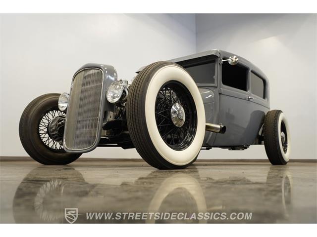 1930 Ford Model A (CC-2089378) for sale in Mesa, Arizona