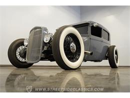 1930 Ford Model A (CC-2089378) for sale in Mesa, Arizona